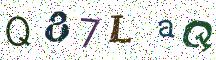 Q87LaQ