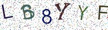 LB8YYF