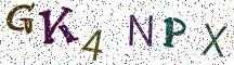 GK4NPX