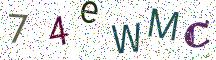 74eWMC