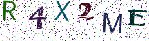 R4X2ME