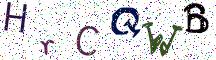 HrCQWB