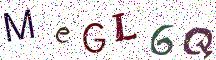 MeGL6Q