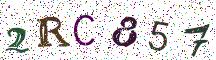 2RC857