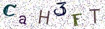 CaH3FT