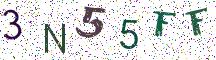3N55FF
