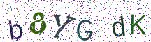 b8YGdK