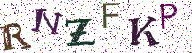 RNZFKP