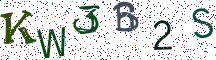 KW3B2S