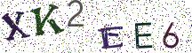 XK2EE6