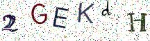 2GEKdH
