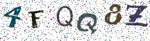 4FQQ8Z