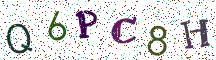 Q6PC8H