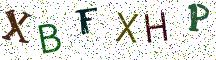 XBFXHP