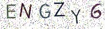 ENGZY6