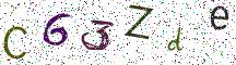 C63Zde