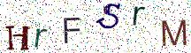 HrFSrM