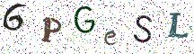 6PGeSL
