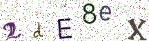 2dE8eX