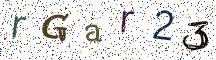 rGar23