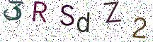 3RSdZ2