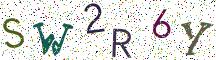 SW2R6Y