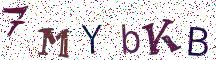 7MYbKB