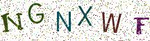 NGNXWF