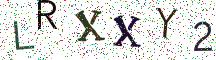 LRXXY2