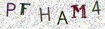 PFHAM4