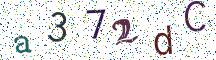 a372dC