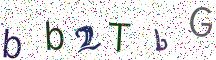 bb2TbG