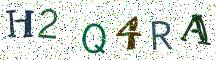 H2Q4RA