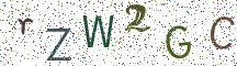 rZW2GC