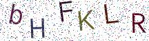 bHFKLR