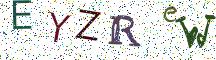 EYZReW