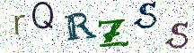 rQRZSS