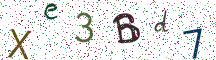 Xe3Bd7