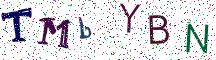 TMbYBN