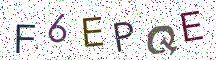 F6EPQE
