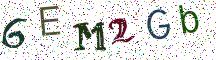 6EM2Gb
