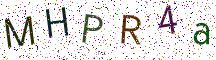MHPR4a