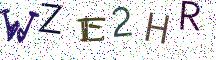 WZE2HR