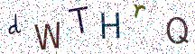 dWTHrQ