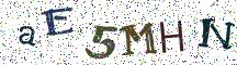 aE5MHN