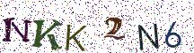 NKK2N6