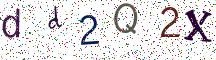 dd2Q2X