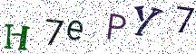 H7ePY7