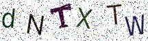 dNTXTW