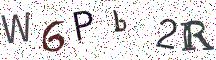 W6Pb2R